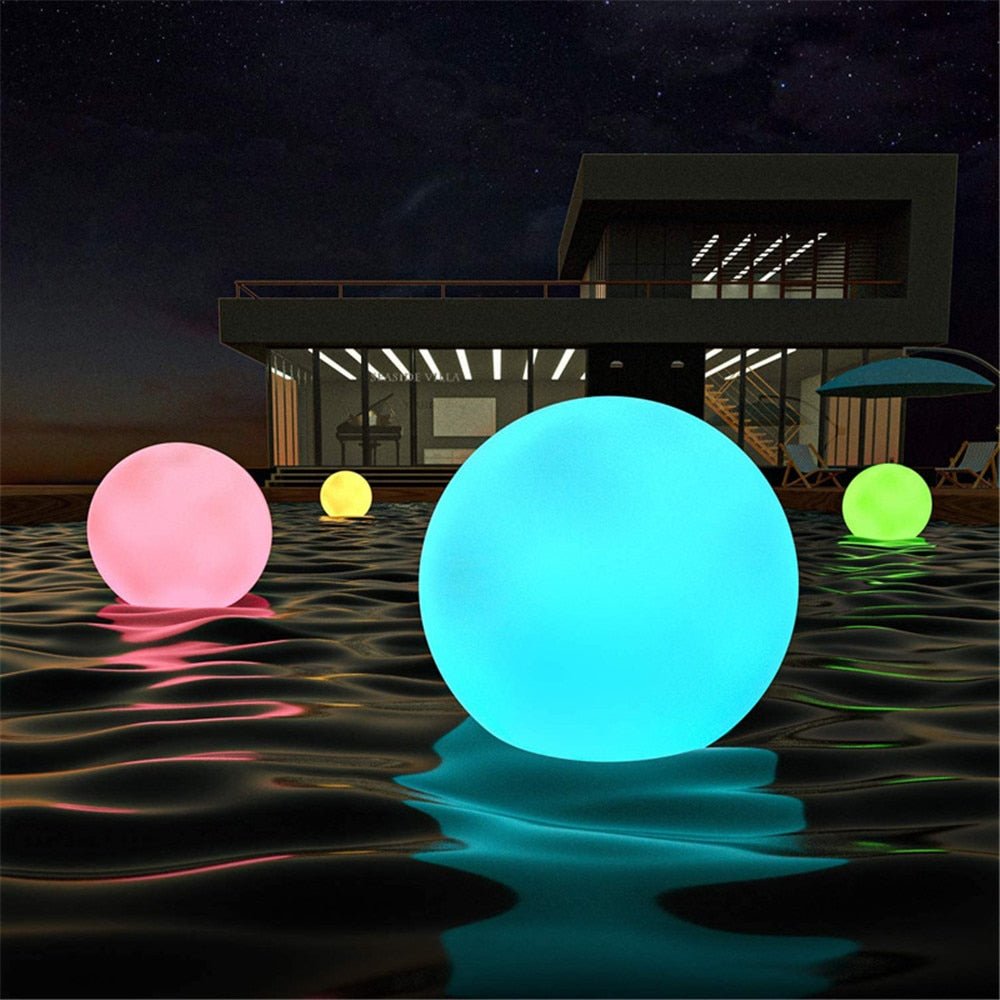 boule-lumineuse-solaire-flottante-gonflable